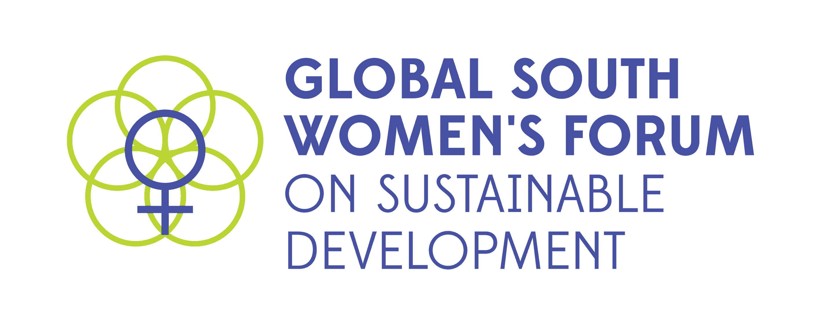 Global South Women's Forum 2022