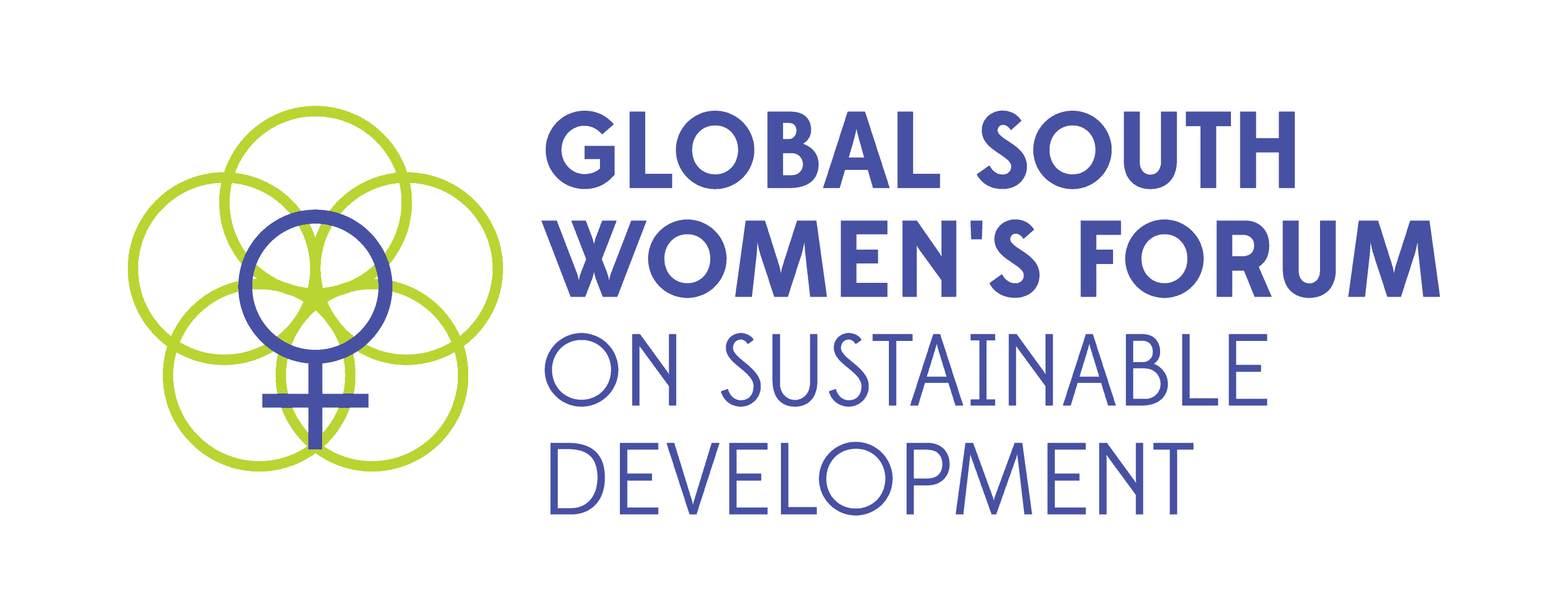 Global South Women's Forum 2023